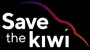 Save the Kiwi logo